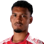 Daniel Gutiérrez