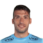 Matías Blázquez