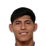 Bayron Barrera
