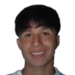 Antony Henríquez