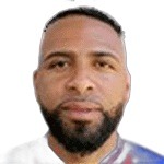Alexi Edwin Gómez