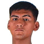 Valentín Vidal