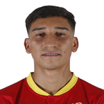 Felipe Espinoza