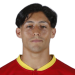 Simón Ramírez