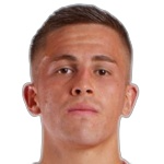 Bruno Jauregui