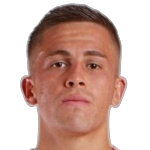 Bruno Jauregui