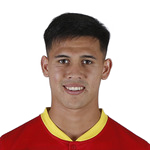 Gabriel Norambuena