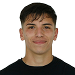Diego Robles