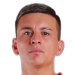 Pablo Aránguiz