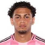 David Ruíz