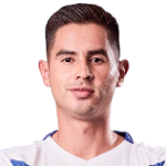 Andrés Landa