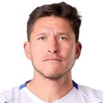 Augusto Seimandi