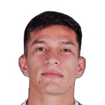 Axel Alfonzo