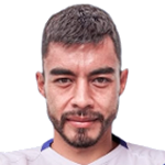 Sergio Villamíl