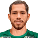 Patricio Álvarez
