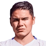 Joel Bejarano