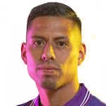 Fabio Rojas