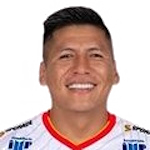 Elsar Rodas