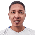 Samuel Galindo