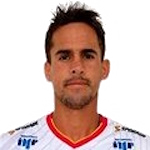 Rafael Guarderas