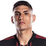 Erik Lopez