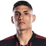 Erik Lopez