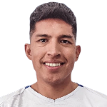 Bruno Vides