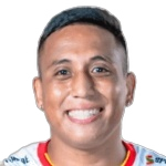 Jeremy Rostaing