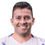 Abraham Cabrera