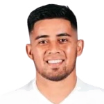 Hugo Benitez