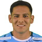Mauricio Cabral
