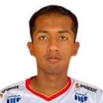 Aarom Fuentes