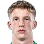Aidan Stokes