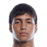 Luis Nunez