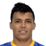 Fernando Benítez