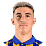 Lautaro Comas