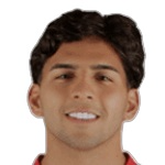 Hernán López Muñoz