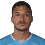 Jorman Aguilar