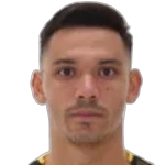 Walter González