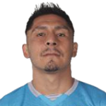 Ivan Huayhuata