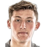 AJ Marcucci