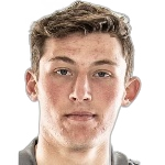 AJ Marcucci