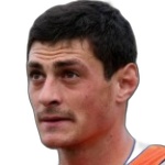 Georgi Valchev