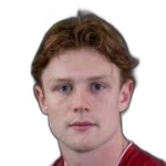 Richard Fleming