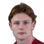 Richard Fleming