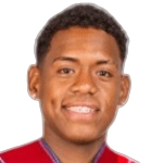 Elian Caicedo