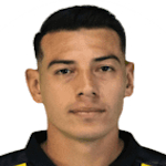 Lucas Cano