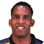 Diomar Díaz
