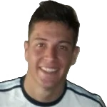 Francisco Gerometta
