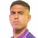 Flavio Alcedo